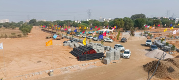 Property for sale in Bhankrota, Jaipur