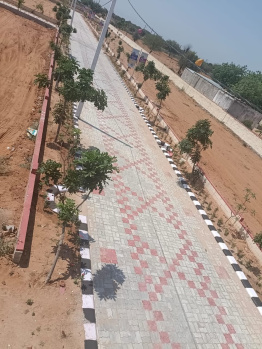 Property for sale in Bhankrota, Jaipur