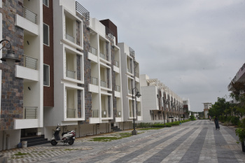 Property for sale in Tonk Road, Jaipur