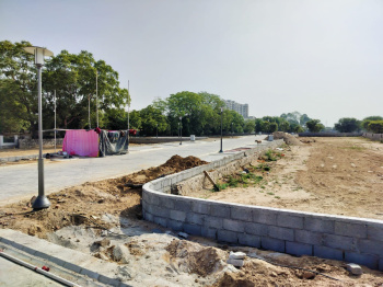 Property for sale in Bhankrota, Jaipur