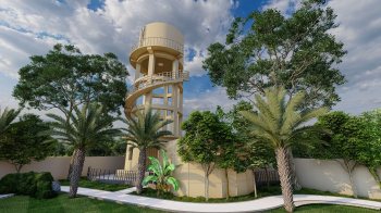 Property for sale in Sanganer, Jaipur