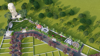 Property for sale in Sanganer, Jaipur