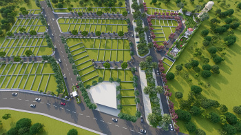 Property for sale in Sanganer, Jaipur