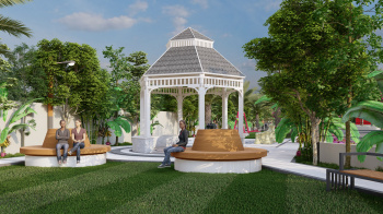 Property for sale in Sanganer, Jaipur