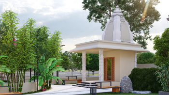Property for sale in Sanganer, Jaipur
