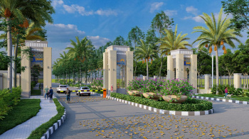 Property for sale in Diggi Road, Jaipur