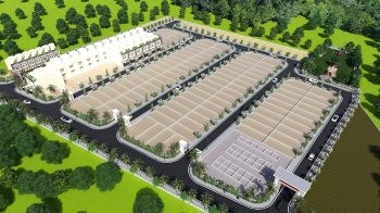 Property for sale in Mansarovar, Jaipur