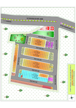 100 Sq.ft. Residential Plot for Sale in Mansarovar, Jaipur