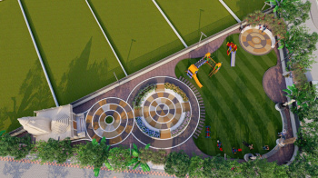 Property for sale in Shivdaspura, Jaipur