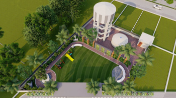 Property for sale in Shivdaspura, Jaipur