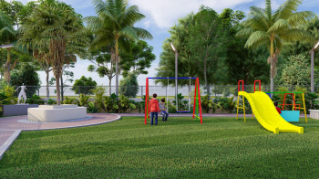 Property for sale in Shivdaspura, Jaipur