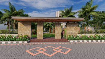 Property for sale in Shivdaspura, Jaipur