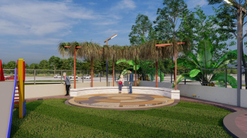 Property for sale in Shivdaspura, Jaipur