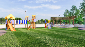 Property for sale in Shivdaspura, Jaipur