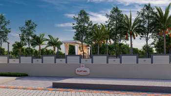 Property for sale in Shivdaspura, Jaipur