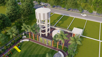 Property for sale in Shivdaspura, Jaipur