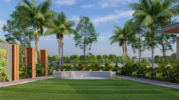 Property for sale in Shivdaspura, Jaipur