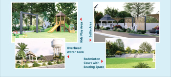 Property for sale in Diggi Road, Jaipur