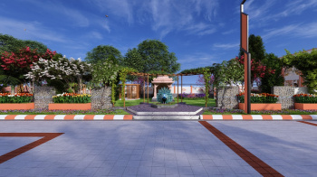 Property for sale in Sanganer, Jaipur