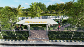 Property for sale in Mahindra SEZ, Jaipur