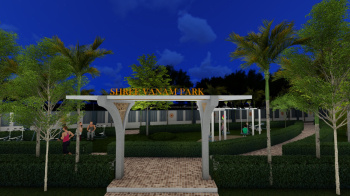 Property for sale in Mahindra SEZ, Jaipur
