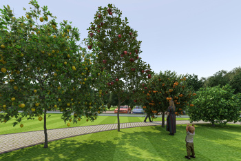 Property for sale in Diggi Road, Jaipur