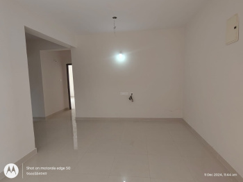 Property for sale in Adibatla, Hyderabad