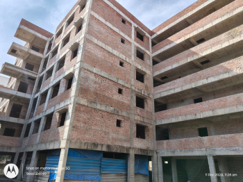 Property for sale in Adibatla, Hyderabad