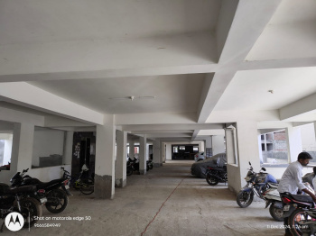 Property for sale in Adibatla, Hyderabad