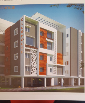 Property for sale in Adibatla, Hyderabad