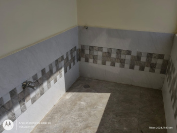 Property for sale in Adibatla, Hyderabad