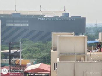 Property for sale in Adibatla, Hyderabad