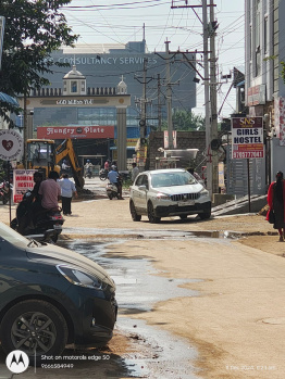 Property for sale in Adibatla, Hyderabad
