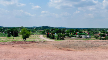 Property for sale in Pedda Shapur, Hyderabad