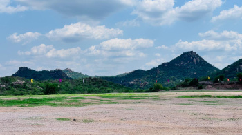 Property for sale in Peddakandukur, Nalgonda