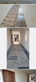 Property for sale in Uppal, Hyderabad