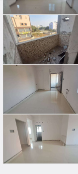 Property for sale in Uppal, Hyderabad