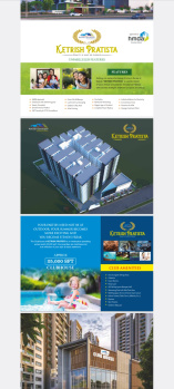 Property for sale in Uppal, Hyderabad