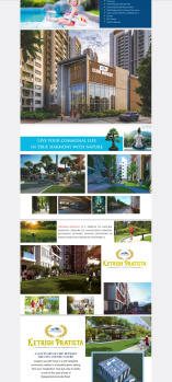 Property for sale in Uppal, Hyderabad