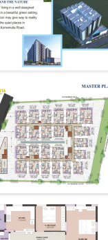 Property for sale in Uppal, Hyderabad