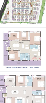 Property for sale in Uppal, Hyderabad