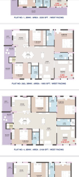 Property for sale in Narapally, Hyderabad