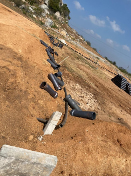 Property for sale in Gachibowli, Hyderabad