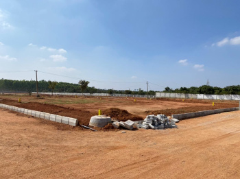 Property for sale in Ibrahimpatnam, Hyderabad
