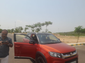 Property for sale in Ibrahimpatnam, Hyderabad