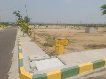 Property for sale in Ibrahimpatnam, Hyderabad