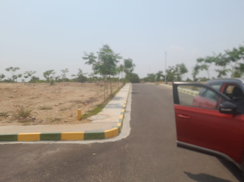 Property for sale in Ramoji Film City, Hyderabad