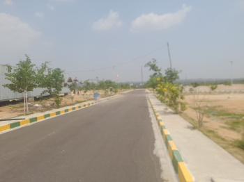 Property for sale in Ramoji Film City, Hyderabad