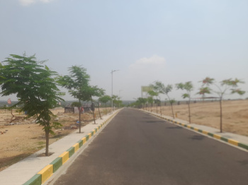 Property for sale in Ramoji Film City, Hyderabad
