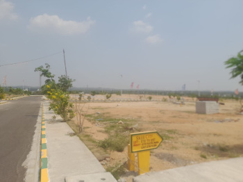 Property for sale in Ramoji Film City, Hyderabad
